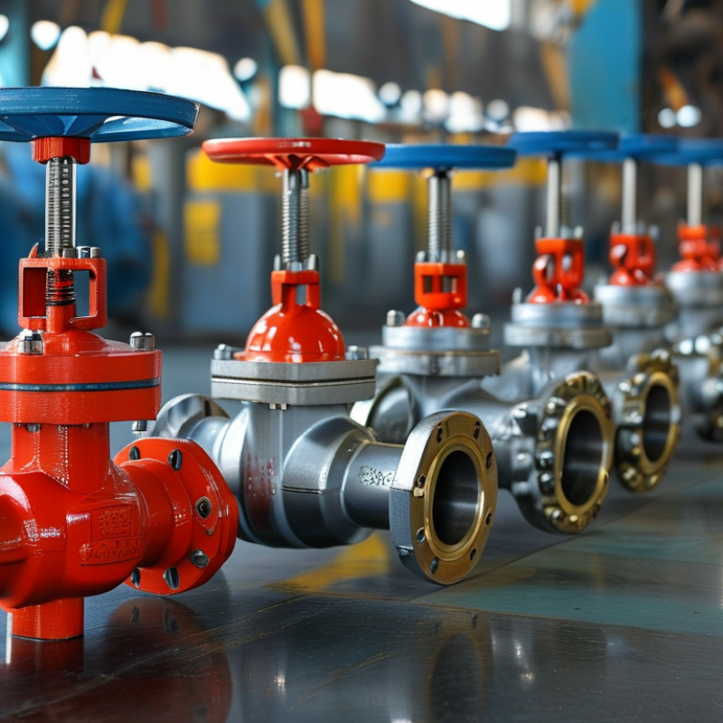 China Best Ball Valve for Global Buyers What to Know?