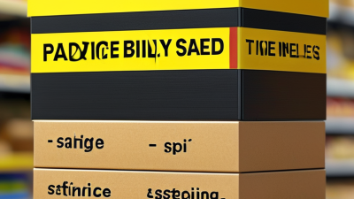 Top 10 Price Labels Stickers Buyers Need to Know?