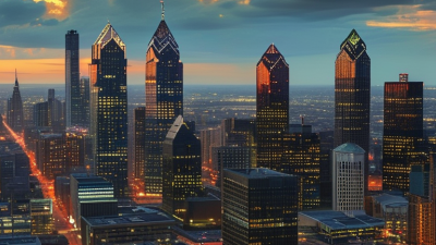 What are the Benefits of Being a Juniper Network Partner?