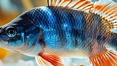 Best Fish Collagen Benefits for Skin and Joints in 2026?