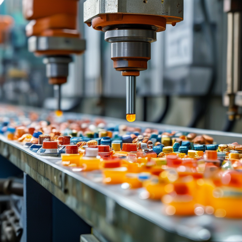 Why is Tinning Additive Essential for Your Production Needs?