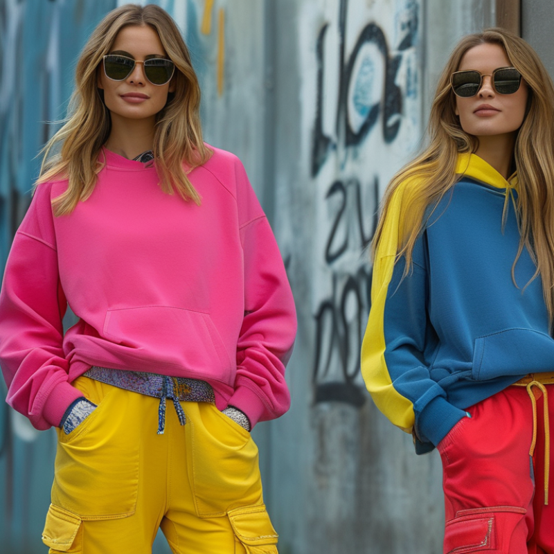 Top Trends in Tracksuit Pants for 2026 What Buyers Need to Know