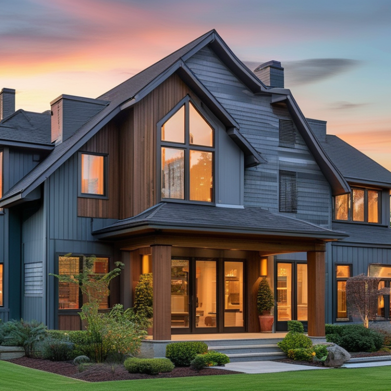 2026 Best WPC Cladding Options for Global Buyers?