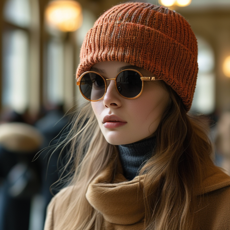 Elevate Your Style in 2026 with Simple Fashion Changes?
