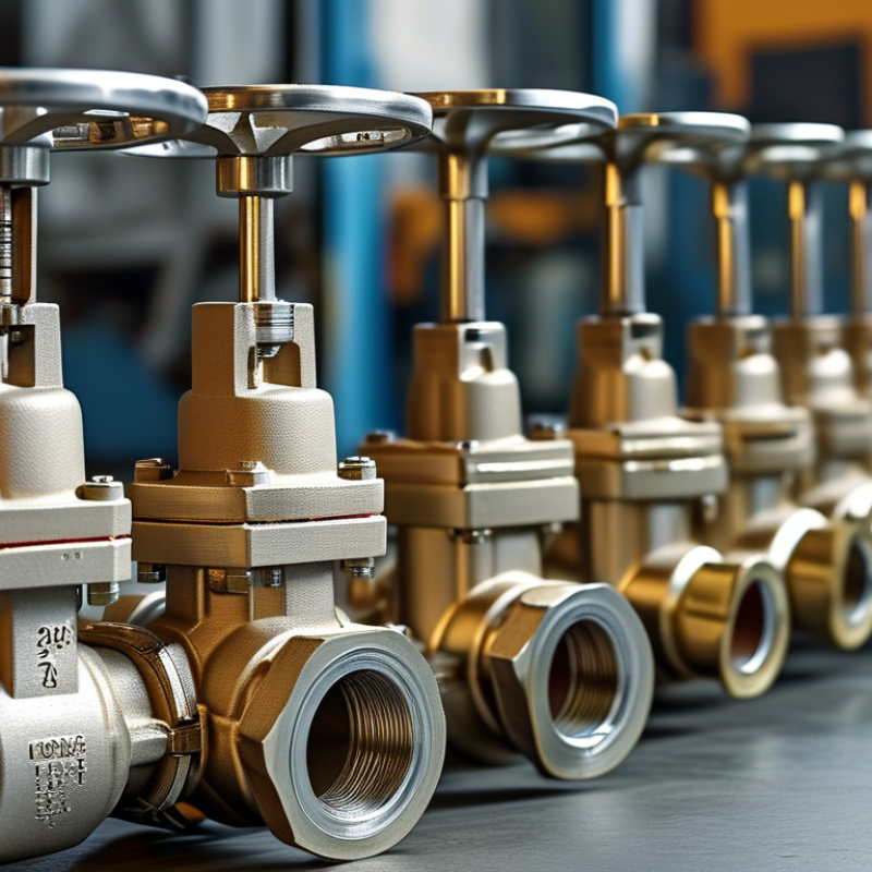 2026 Best Check Valve Options for Global Buyers Guide?