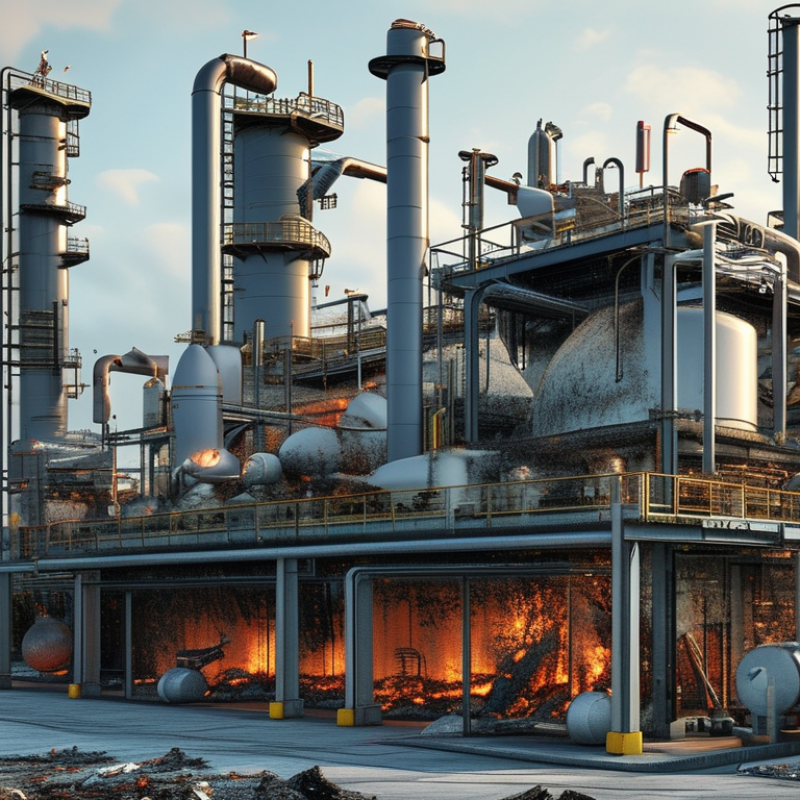 2026 How to Choose the Best Pyrolysis Plant for Your Needs?