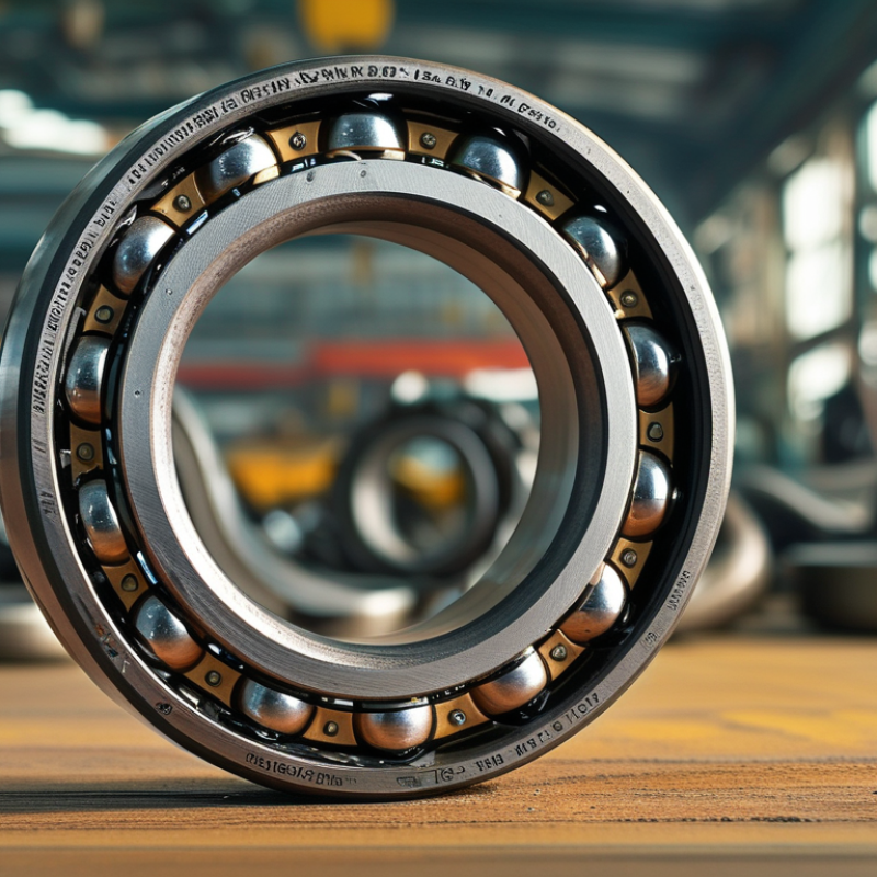 What are the Key Benefits of Ucp Bearings for Global Buyers
