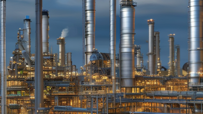 Top Carbon Black Refining Plant Options for Global Buyers?