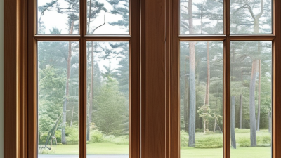 Top Tips for Choosing Wood Windows That Last?