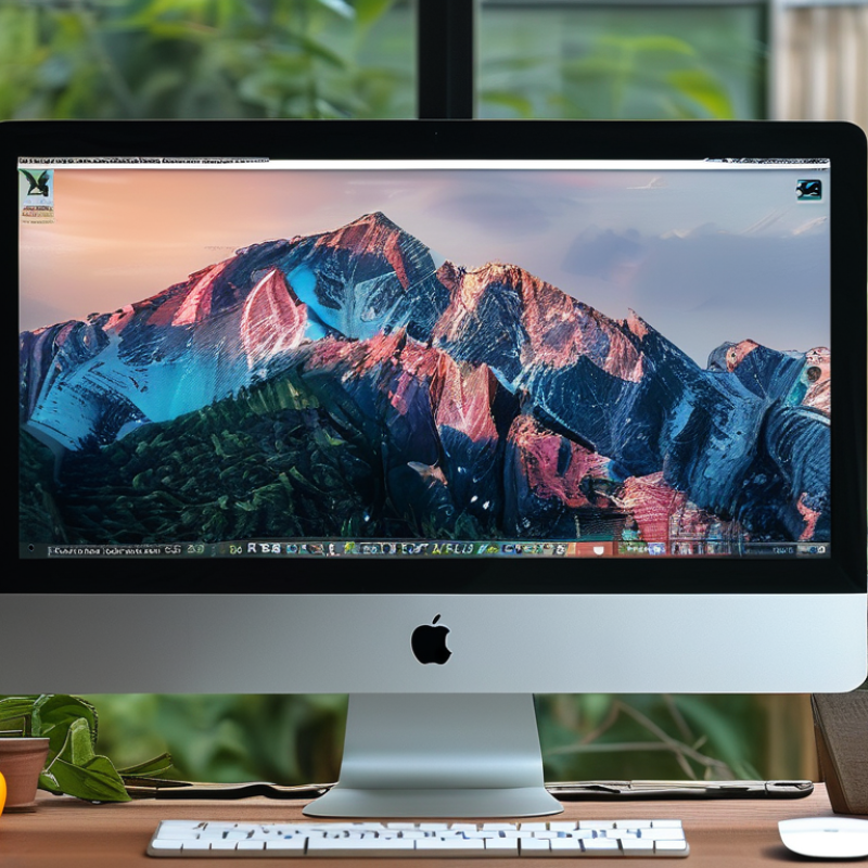 Top Digital Signage Display Trends for Global Buyers?