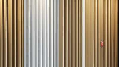 How to Choose the Best Air Curtain Machine for Your Business?
