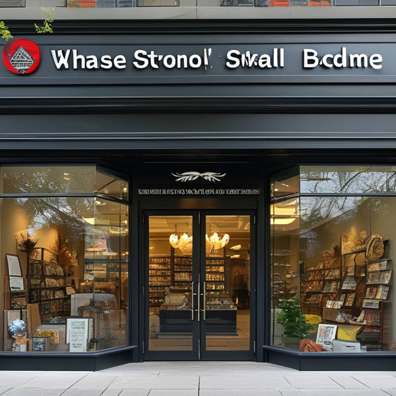 What is Store Front Aluminum and Its Benefits for Your Business?