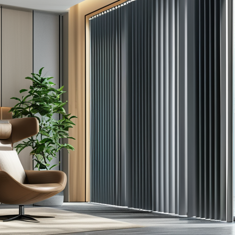 2026 Best Air Curtain Machine for Global Buyers Guide?