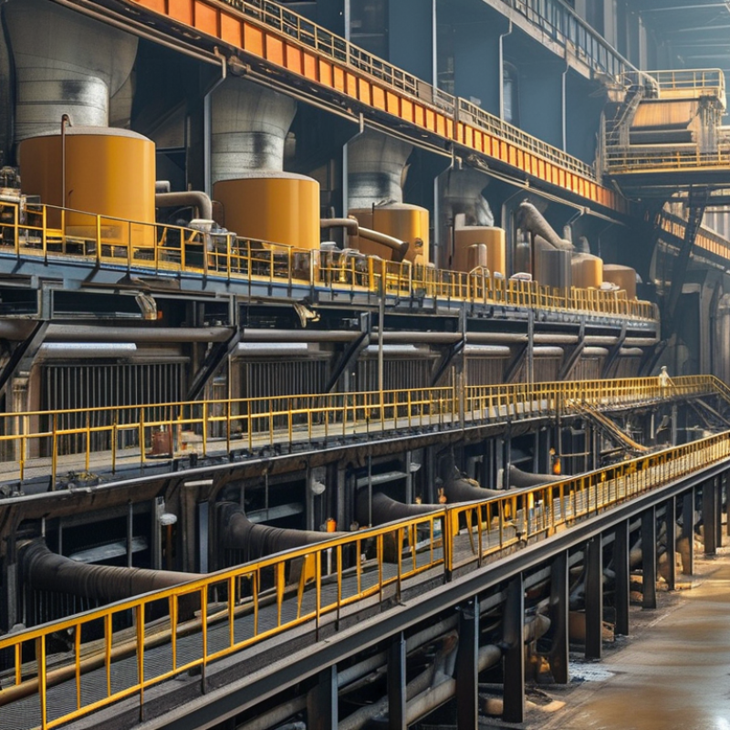 Why Choose a Waste Heat Boiler for Your Industrial Needs?