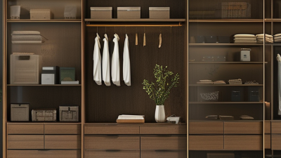 China Top Sliding Wardrobe Doors and Rails for Global Buyers?