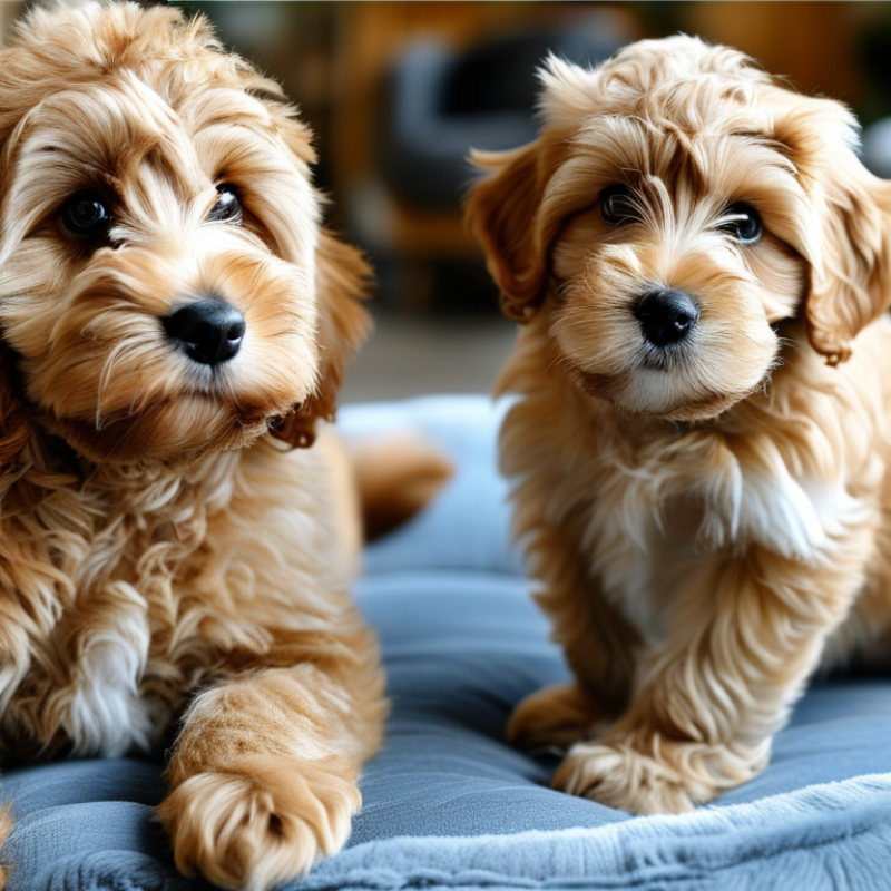 2026 Best Puppy Pad Manufacturer for Pet Care Solutions?