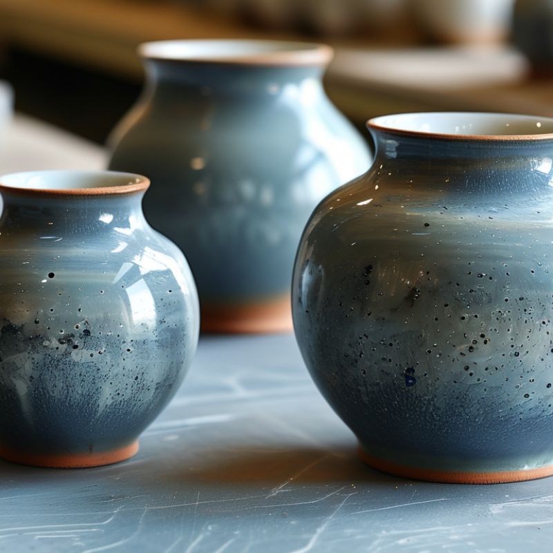 Top Technical Ceramics in China for Global Buyers?
