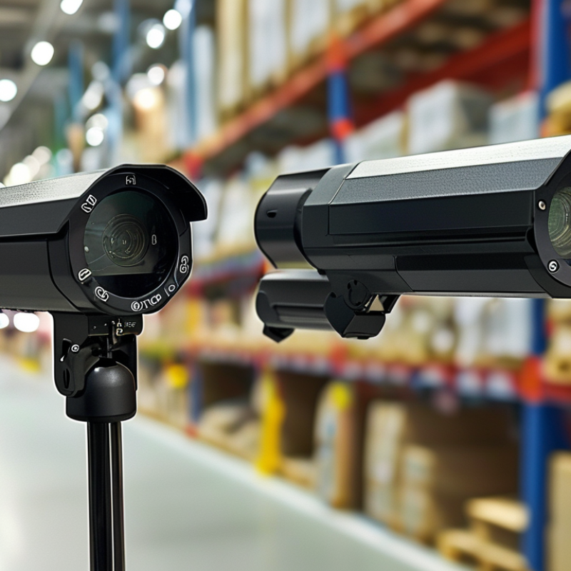 2026 Top Photoelectric Light Curtain Buying Guide for Global Buyers?