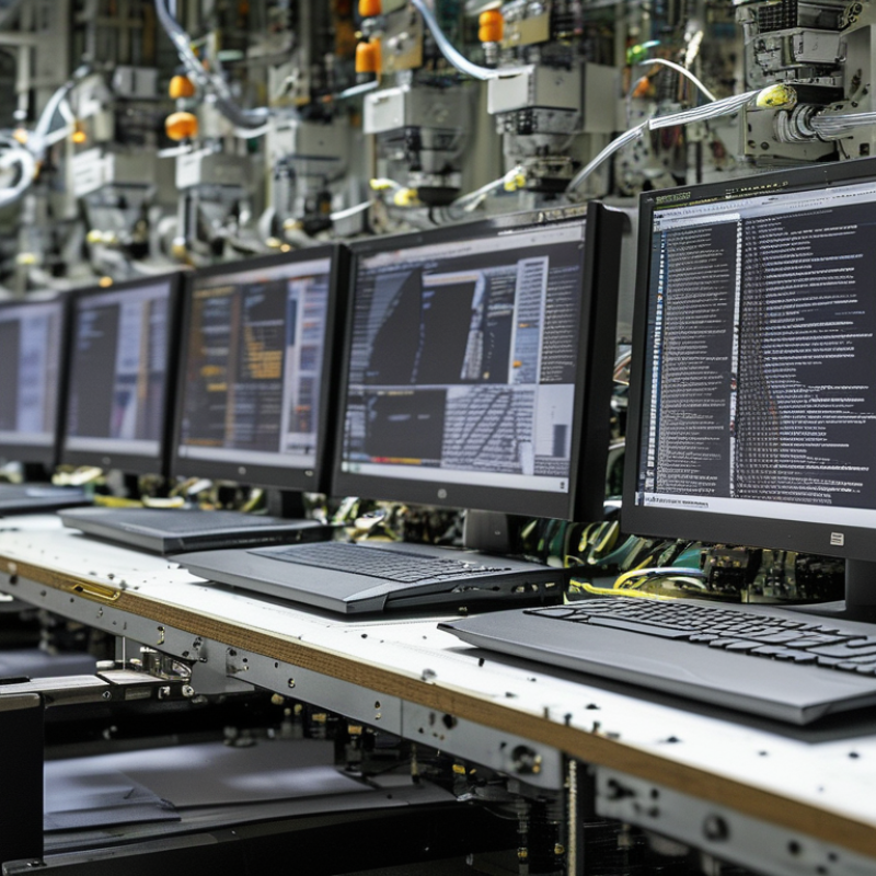 How to Choose the Best EMS PCB Manufacturer for Your Needs?