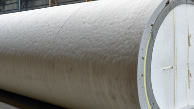 Top Quality Industrial Insulation Mineral Wool Quilt for Sale?