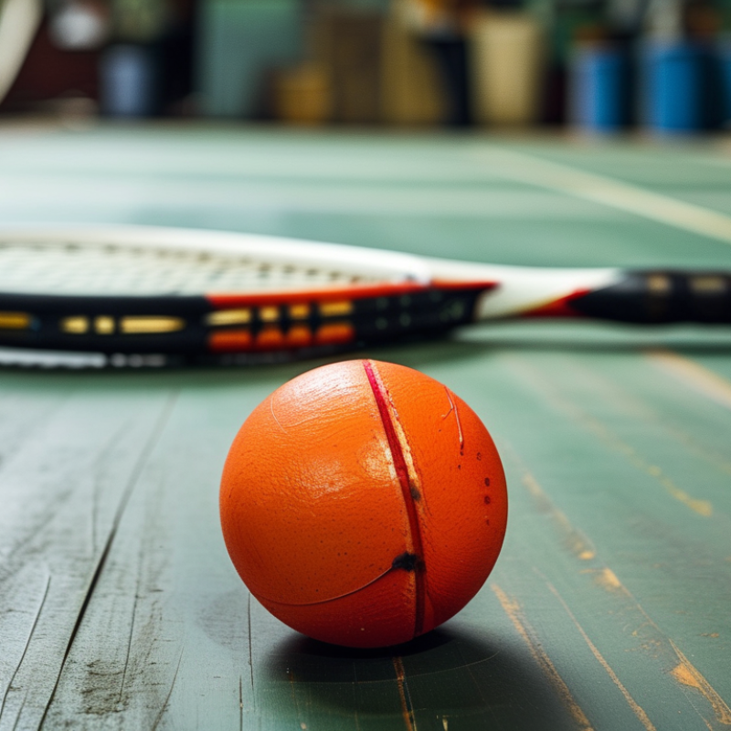 How to Choose the Best 16mm Pickleball Paddle for Your Game?