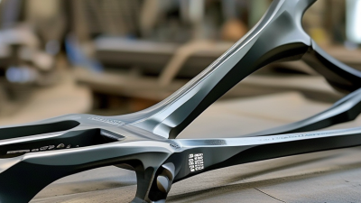 2026 Best Forged Carbon Sheet Options for Global Buyers?