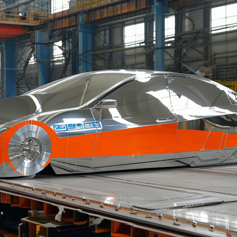2026 Top Flake Zn-AI Alloy Powder Buyers Guide to Quality?