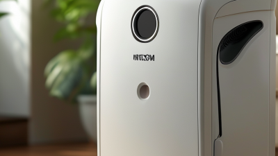 Best Home Oxygen Concentrator for Your Needs Guide?