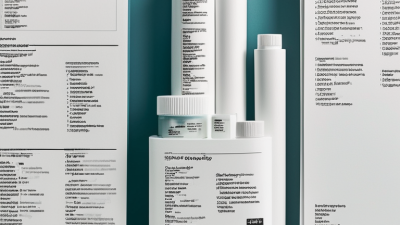 How to Choose the Right Ultrasound Paper for Your Needs?