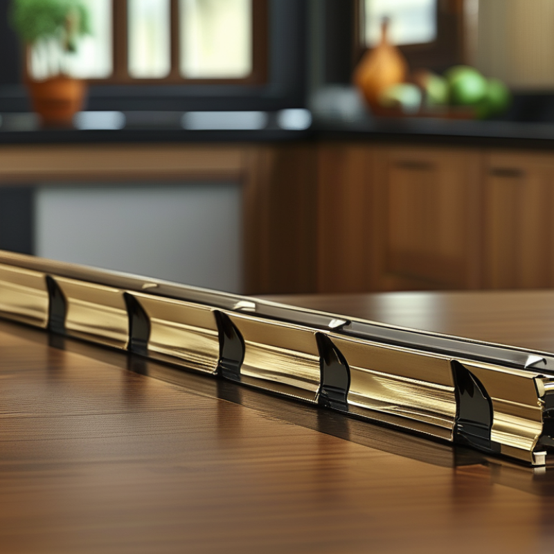 Top Reasons to Choose Soft Close Cabinet Hinges for Your Projects?