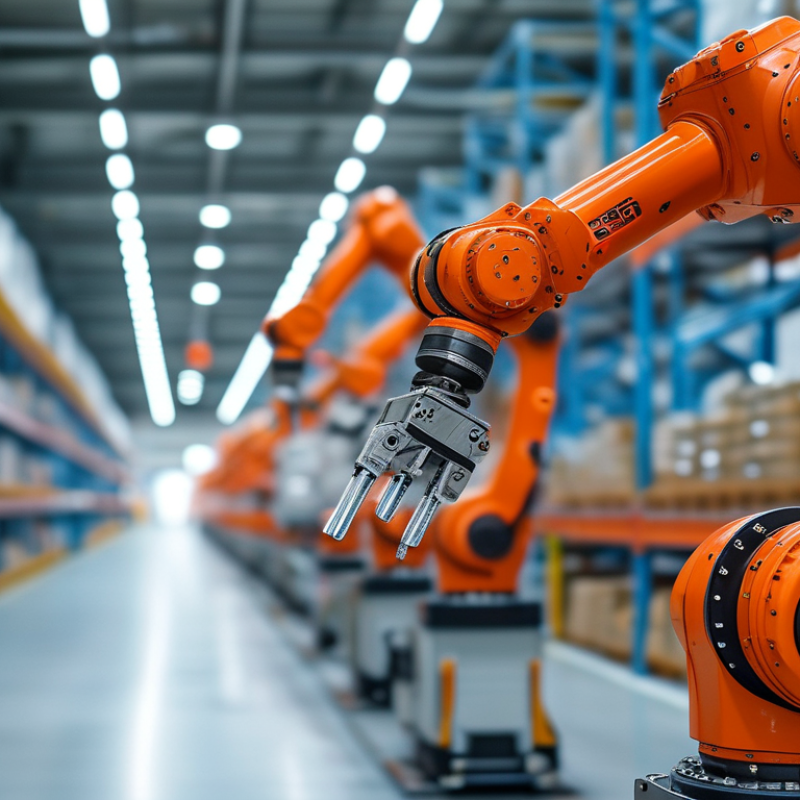 2026 Best Tips for Choosing Reliable Automation Equipment Suppliers?