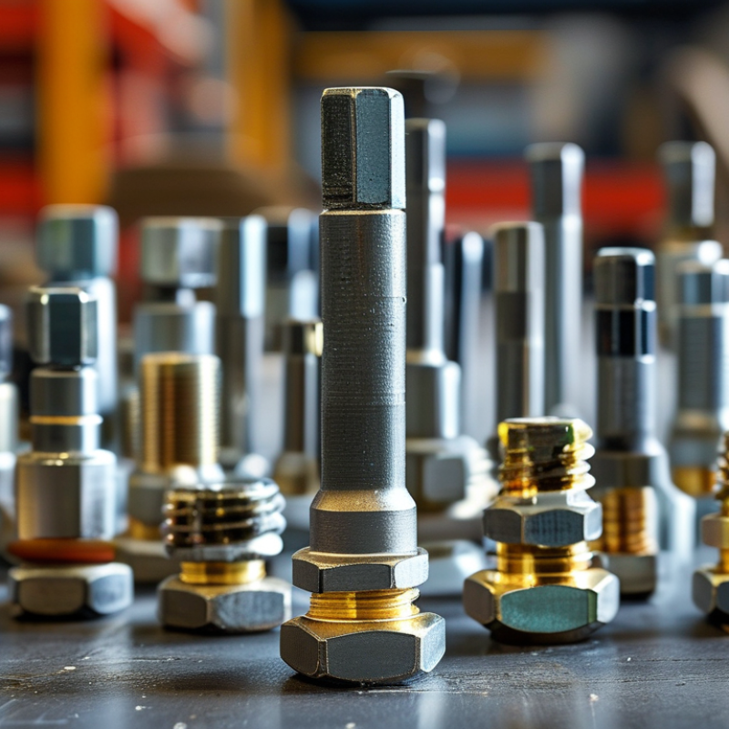 2026 Best Hex Flange Head Screw for Global Buyers Guide?