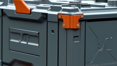 Why Choose High And Low Temperature Lithium Batteries for Your Needs?