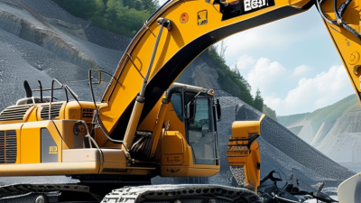 Best Mini Stone Crusher for Efficient Global Supply Solutions?