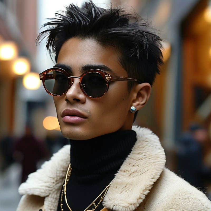 Personalized Fashion Design Ideas to Boost Your Style Tips