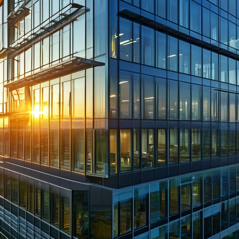 Maximize Natural Light with Glass Panels in 2026 How?