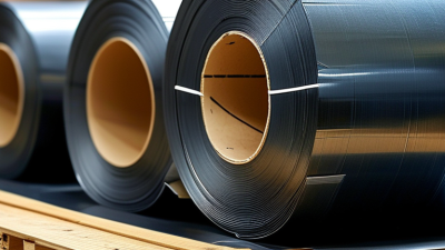 How to Choose the Best Heat Shrink Wrap for Your Needs?