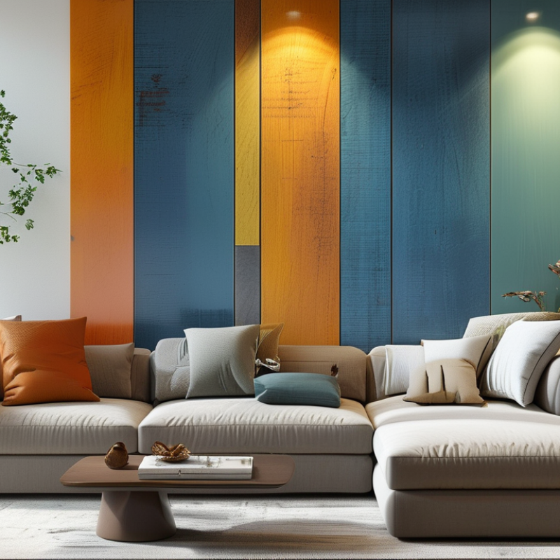 2026 Best PVC Wall Panel WPC Design for Global Buyers?