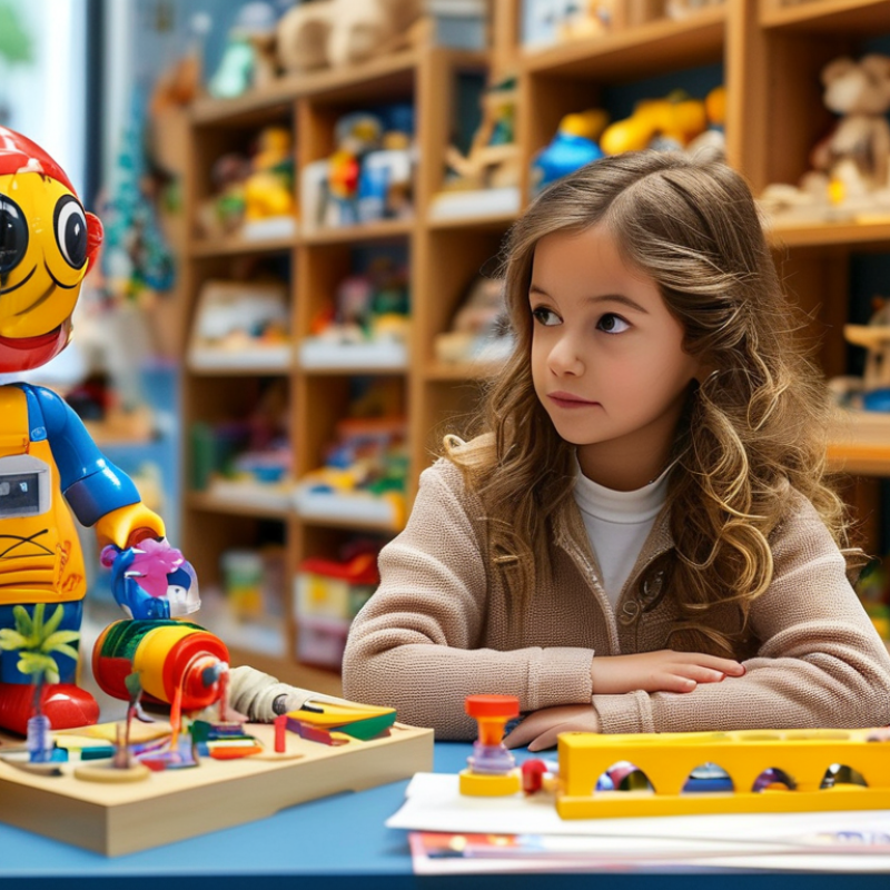 Top Educational Toys to Buy in 2026 for Global Buyers?