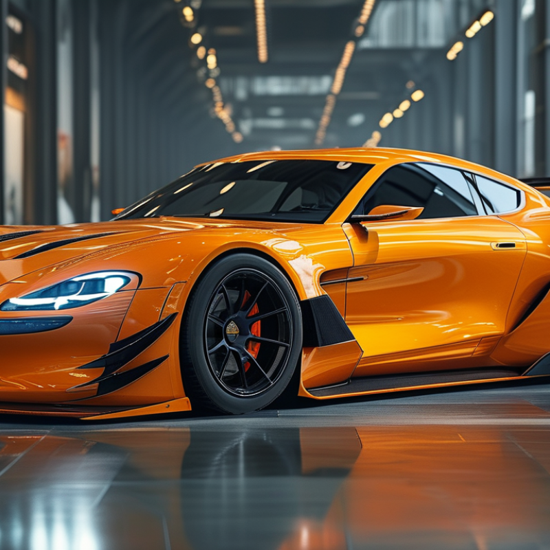 Top Car Fans for 2026 Which One Should You Choose?