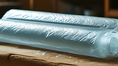 How to Use Heat Shrink Wrap for Packaging and Protection?