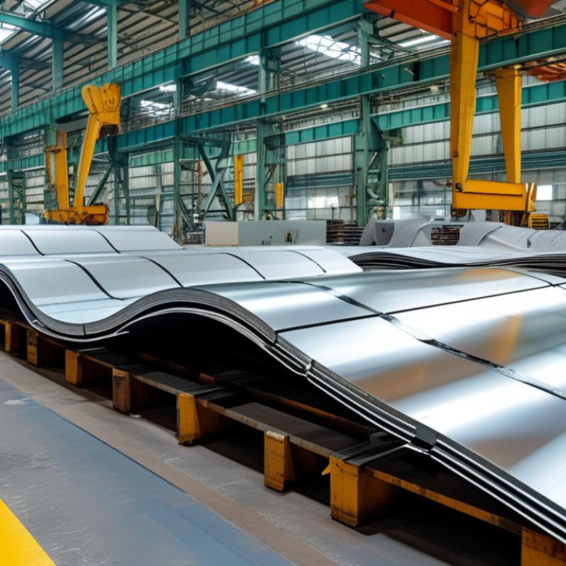 How to Source High Quality Titanium Plate Effectively?