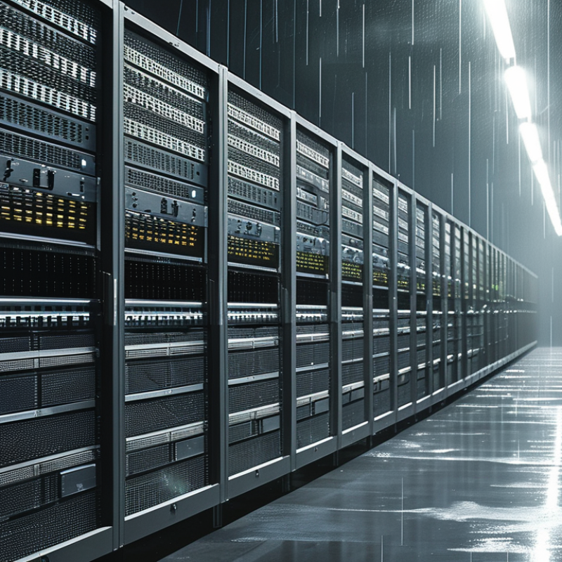 Top 5 Tips for Choosing the Best Fiber Optic Distribution Cabinet?