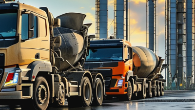 What is Asphalt Batching Plant and How Does It Work?