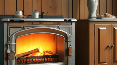 Best Heating Wire For Furnace What to Consider When Buying?