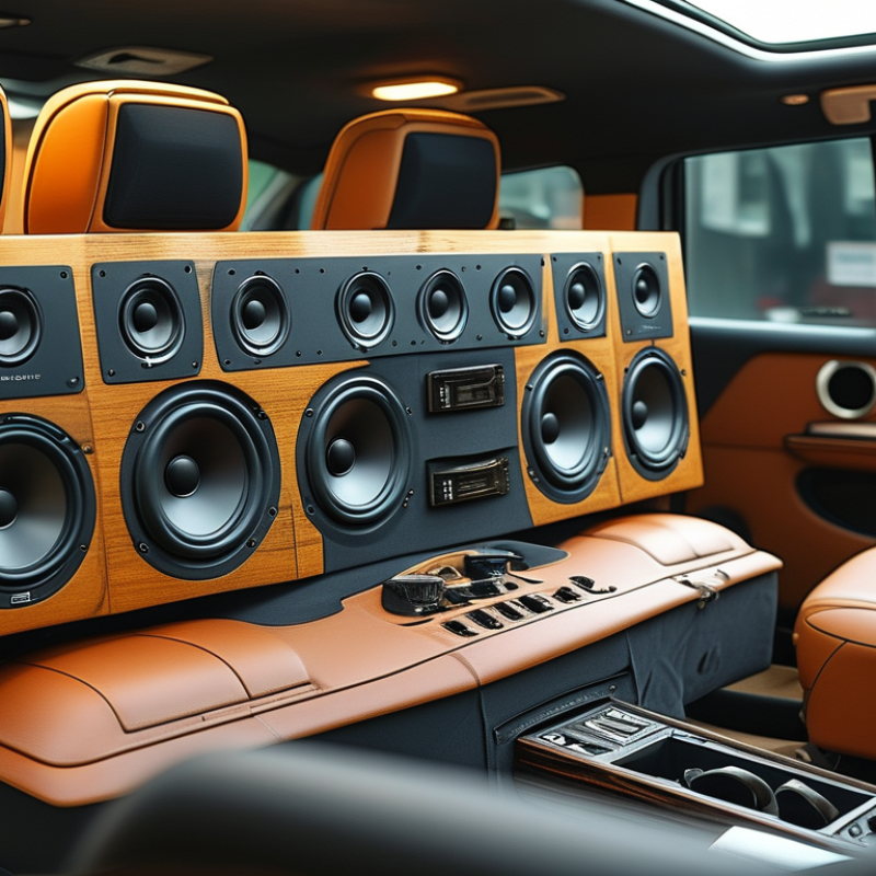 2026 How to Install Car Stereo for Best Sound Quality?