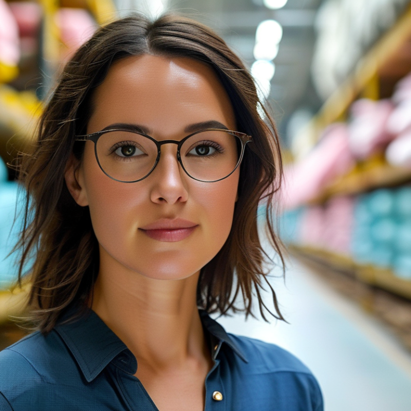 Why Choose Viscose Nonwoven for Sustainable Solutions?