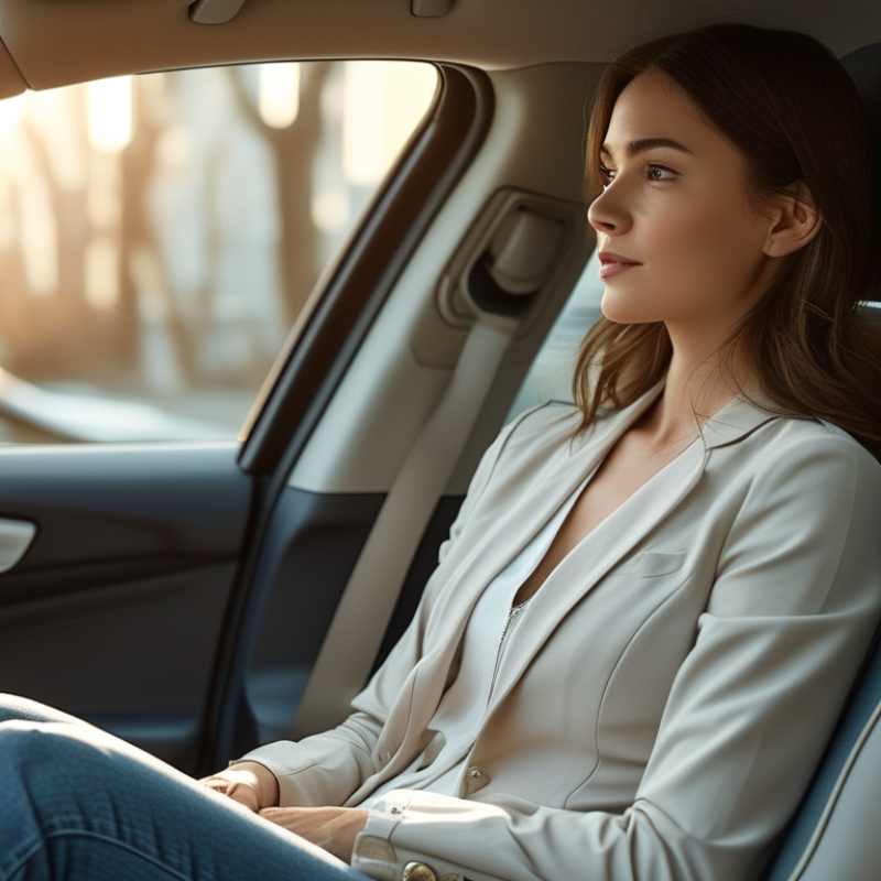 Top 10 Reasons Smart Chairs Monitor Your Sitting Posture?