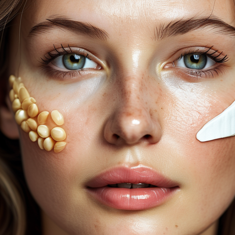 How Do Anti Aging Ingredients Work in 2026 Best Products?