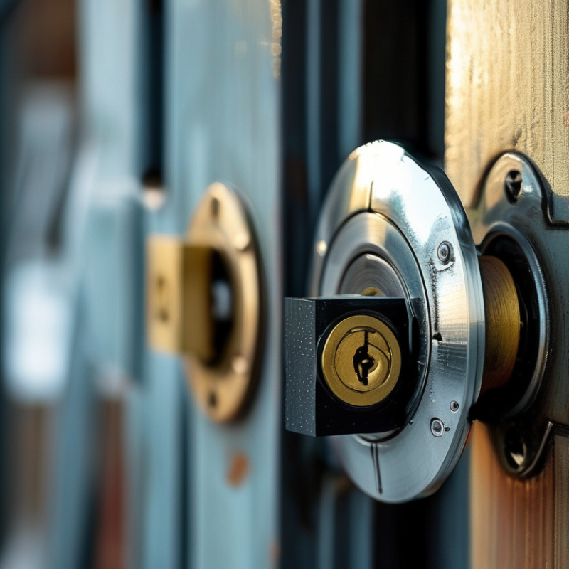 Top 10 Motors for Locking Solutions Worldwide?